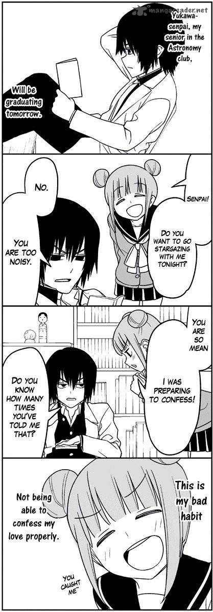 Wakabayashi Toshiyas 4 Koma Collection 5 3