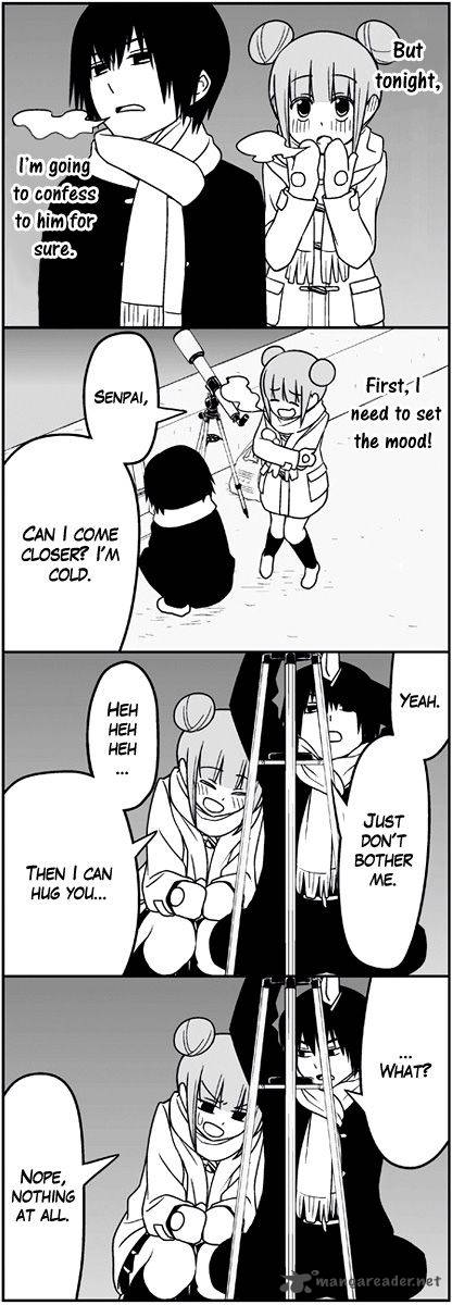 Wakabayashi Toshiyas 4 Koma Collection 5 4