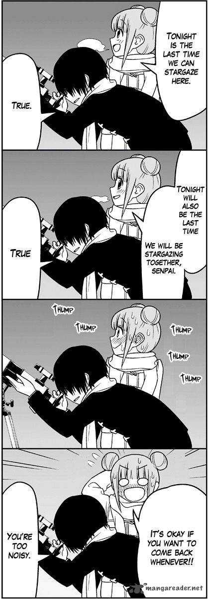 Wakabayashi Toshiyas 4 Koma Collection 5 5