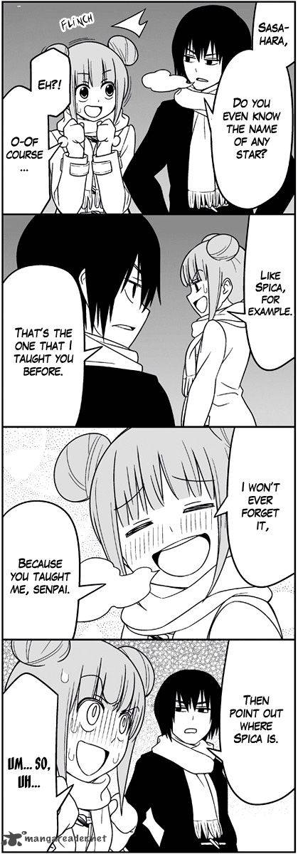 Wakabayashi Toshiyas 4 Koma Collection 5 6