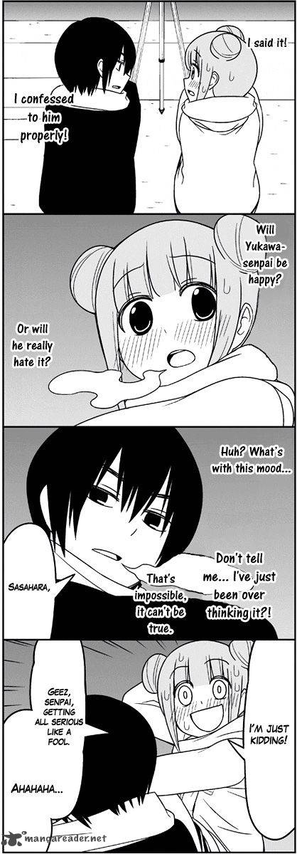 Wakabayashi Toshiyas 4 Koma Collection 5 8