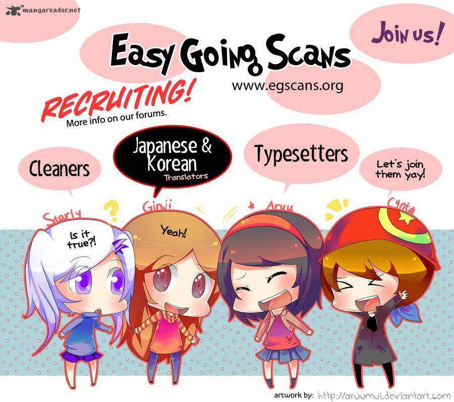 Wakabayashi Toshiyas 4 Koma Collection 6 12