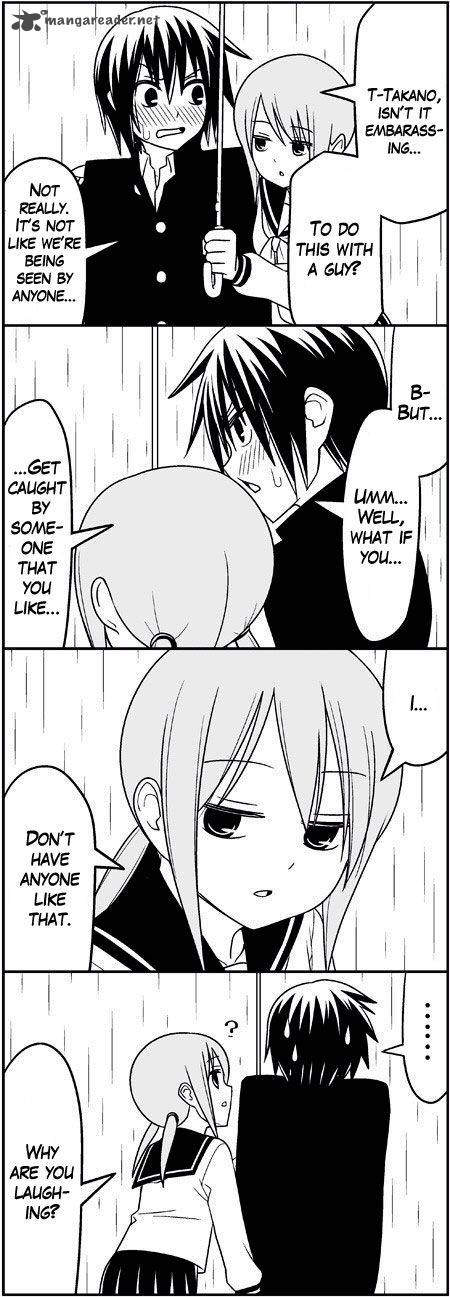 Wakabayashi Toshiyas 4 Koma Collection 6 6