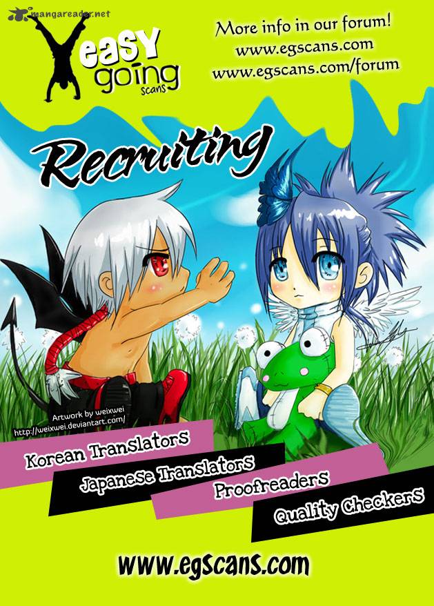 Wakabayashi Toshiyas 4 Koma Collection 7 12