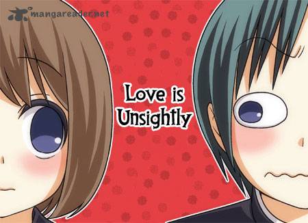 Wakabayashi Toshiyas 4 Koma Collection 7 2