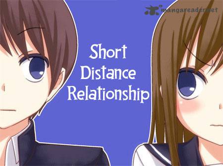 Wakabayashi Toshiyas 4 Koma Collection 8 3