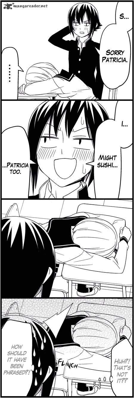 Wakabayashi Toshiyas 4 Koma Collection 9 12
