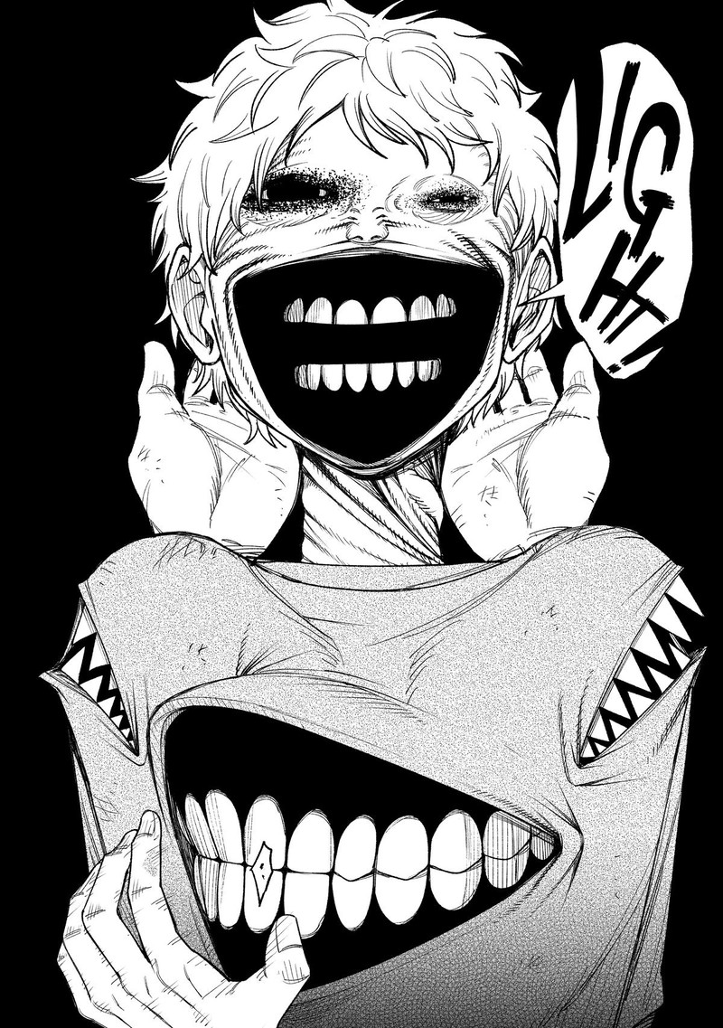 Wakeari Shinrei Mansion 1 15