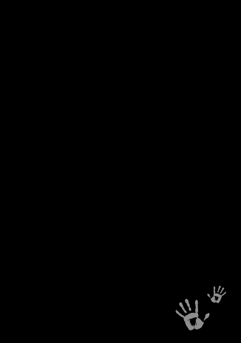 Wakeari Shinrei Mansion 1 33