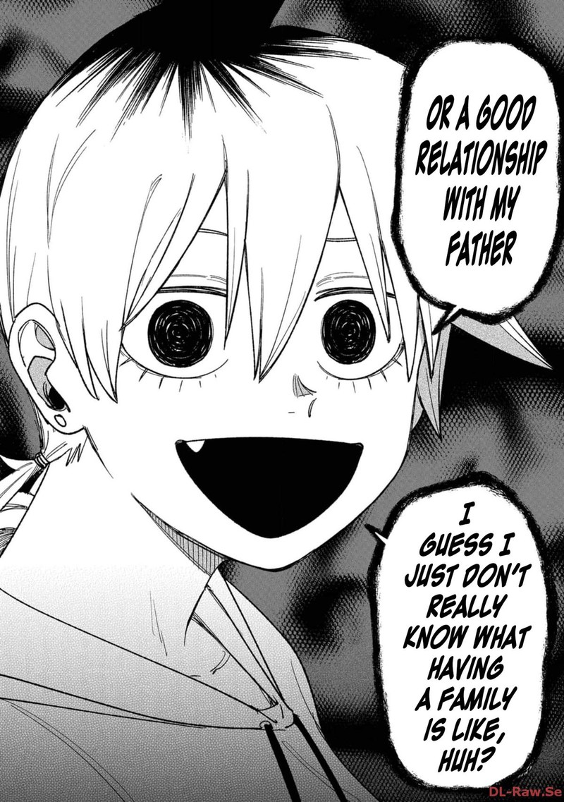 Wakeari Shinrei Mansion 18 9