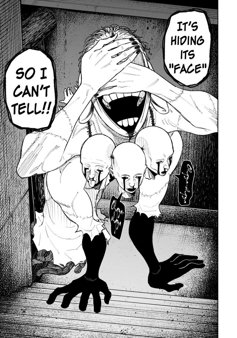 Wakeari Shinrei Mansion 31 7