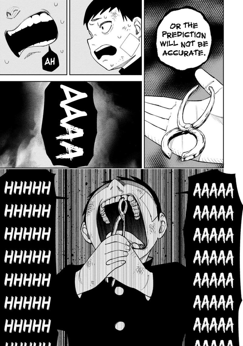 Wakeari Shinrei Mansion 33 9