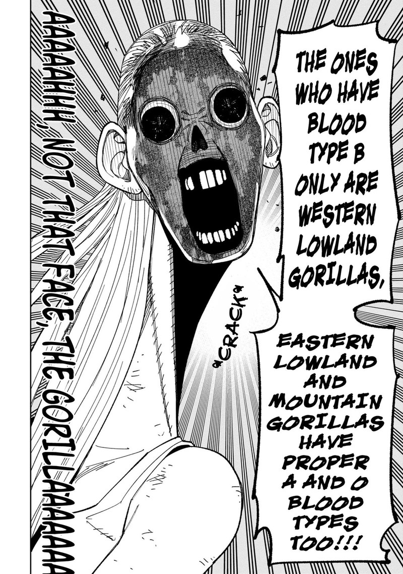 Wakeari Shinrei Mansion 37e 8