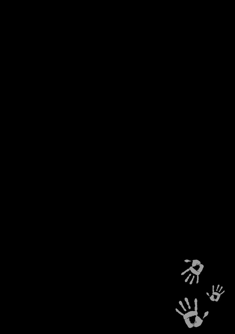 Wakeari Shinrei Mansion 4 22