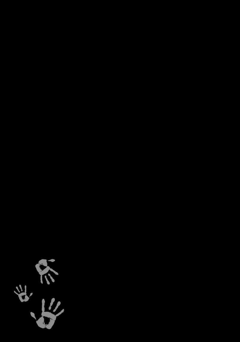 Wakeari Shinrei Mansion 8 27