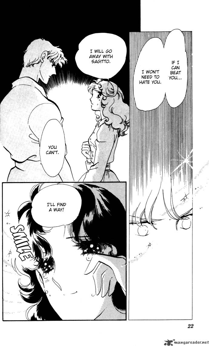 Waltz In A White Dress 14 18