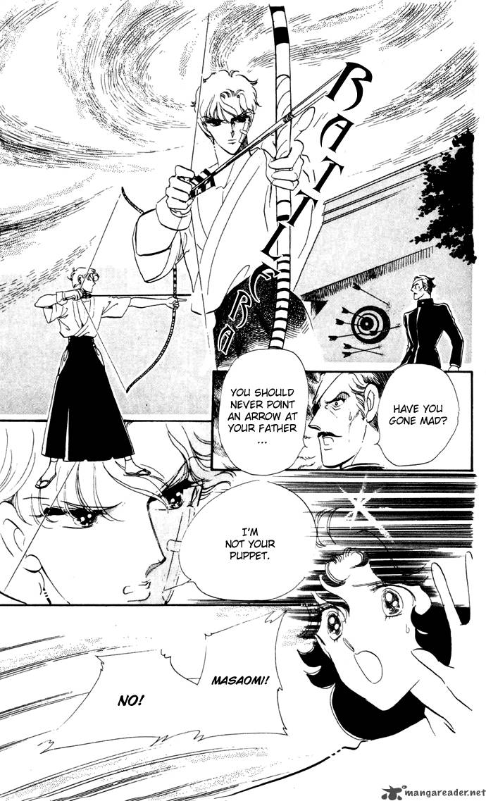 Waltz In A White Dress 14 7