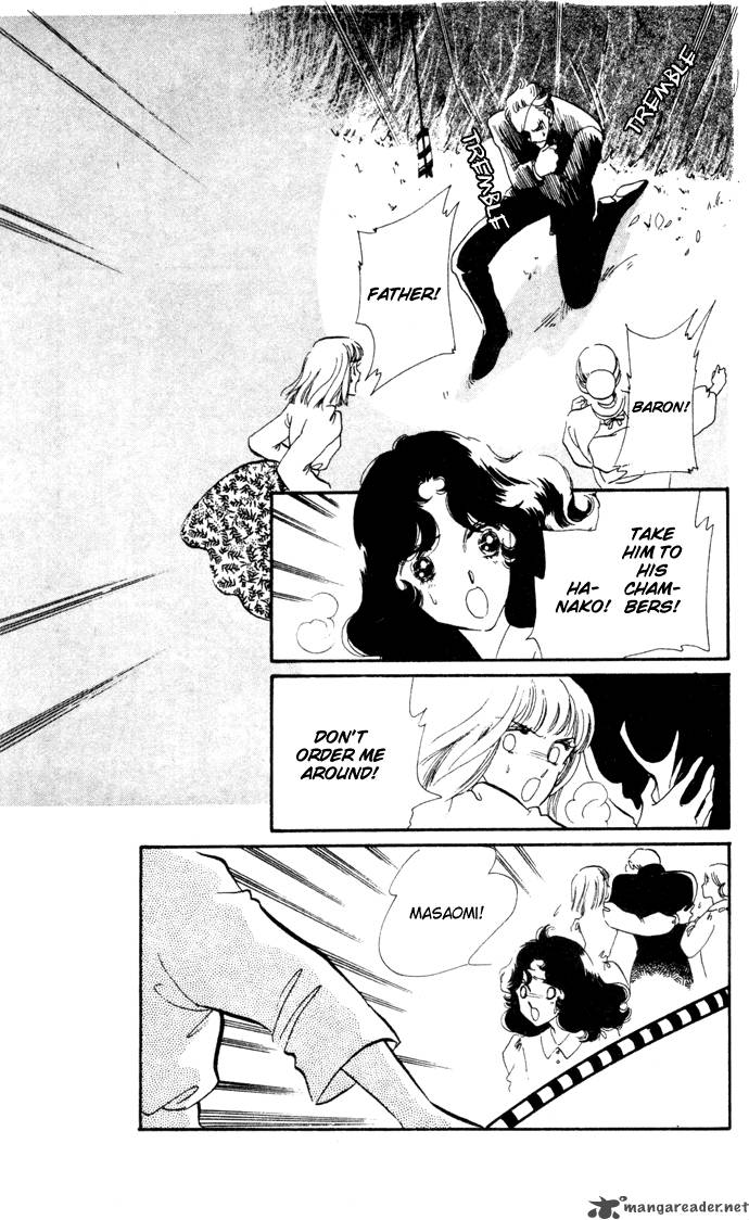 Waltz In A White Dress 14 9