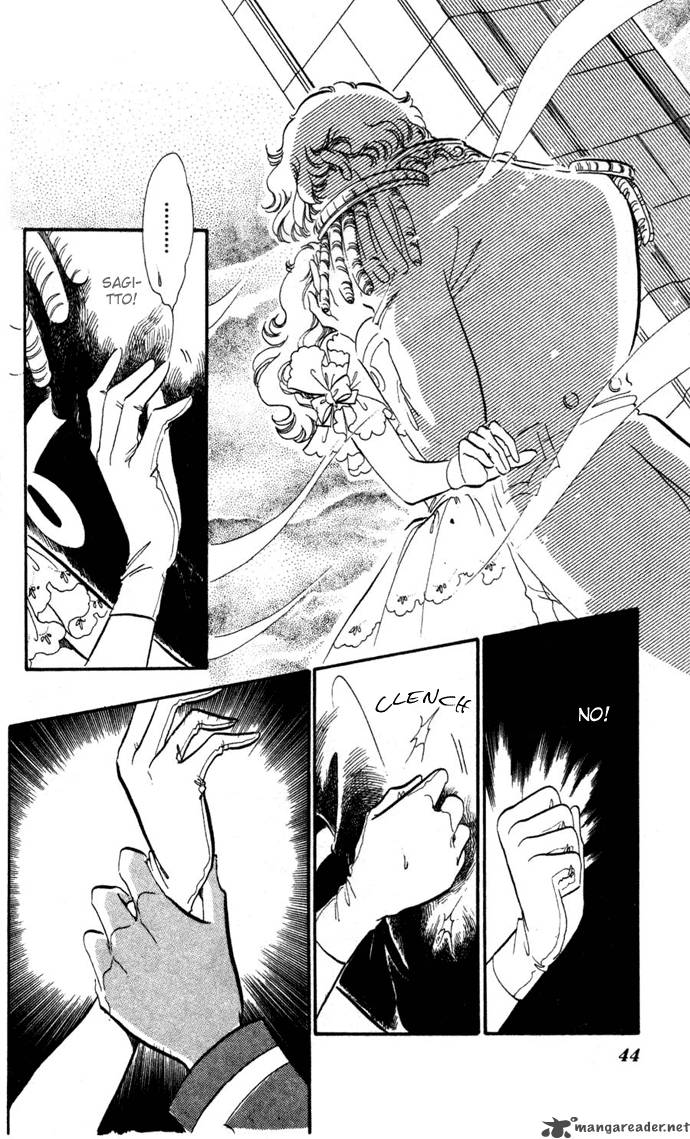 Waltz In A White Dress 7 4
