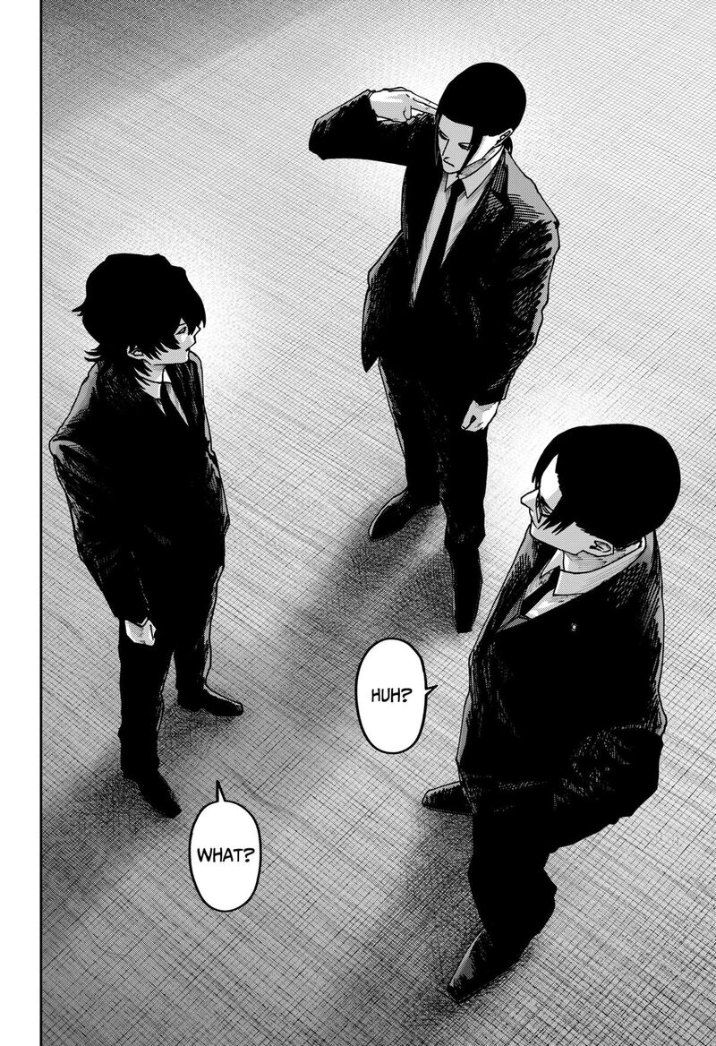 War Of The Adults 35 10