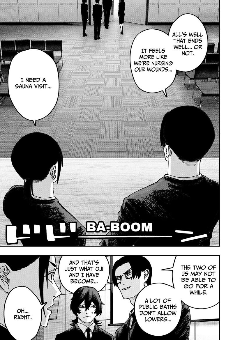 War Of The Adults 35 3