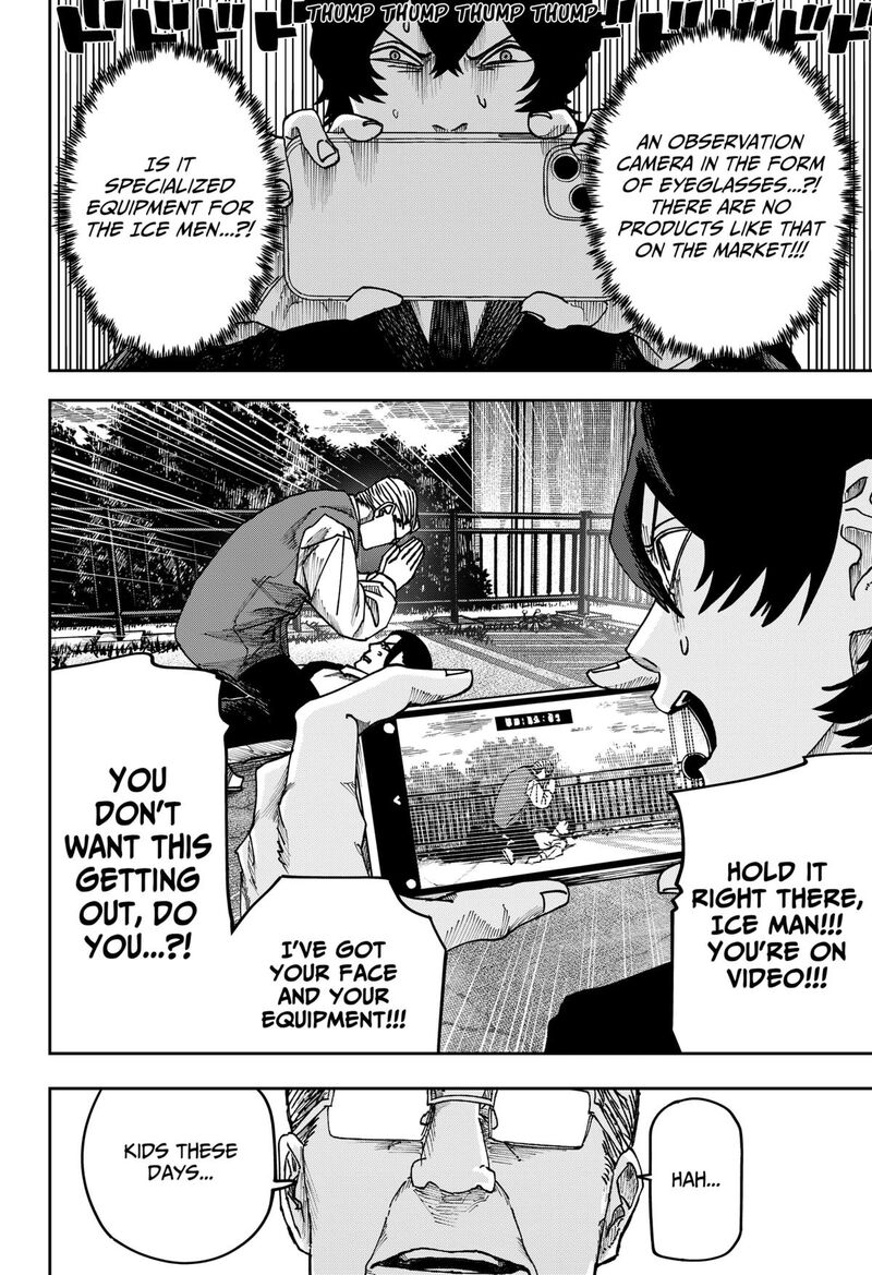 War Of The Adults 41 3