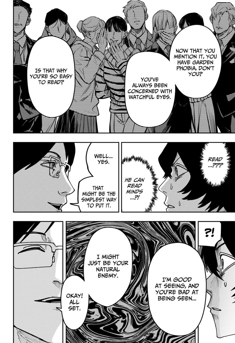 War Of The Adults 41 7