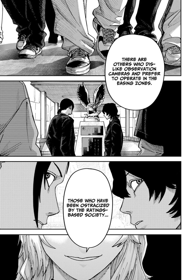 War Of The Adults 43 17