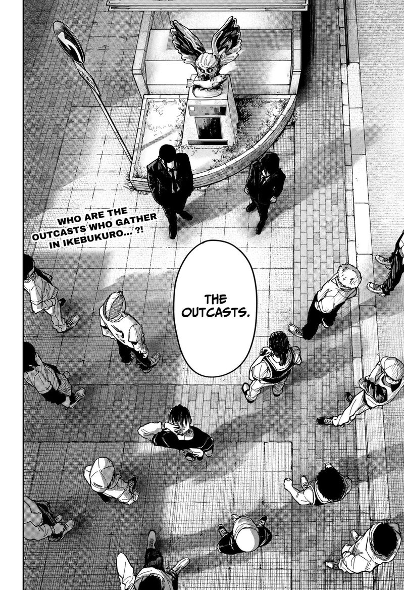 War Of The Adults 43 18