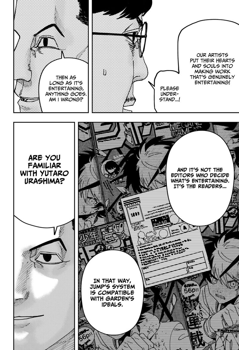 War Of The Adults 43 4