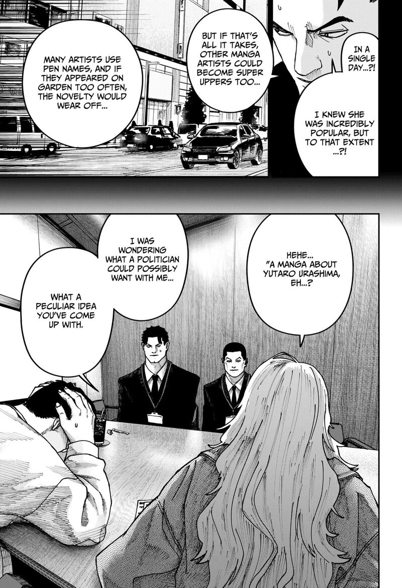 War Of The Adults 43 9