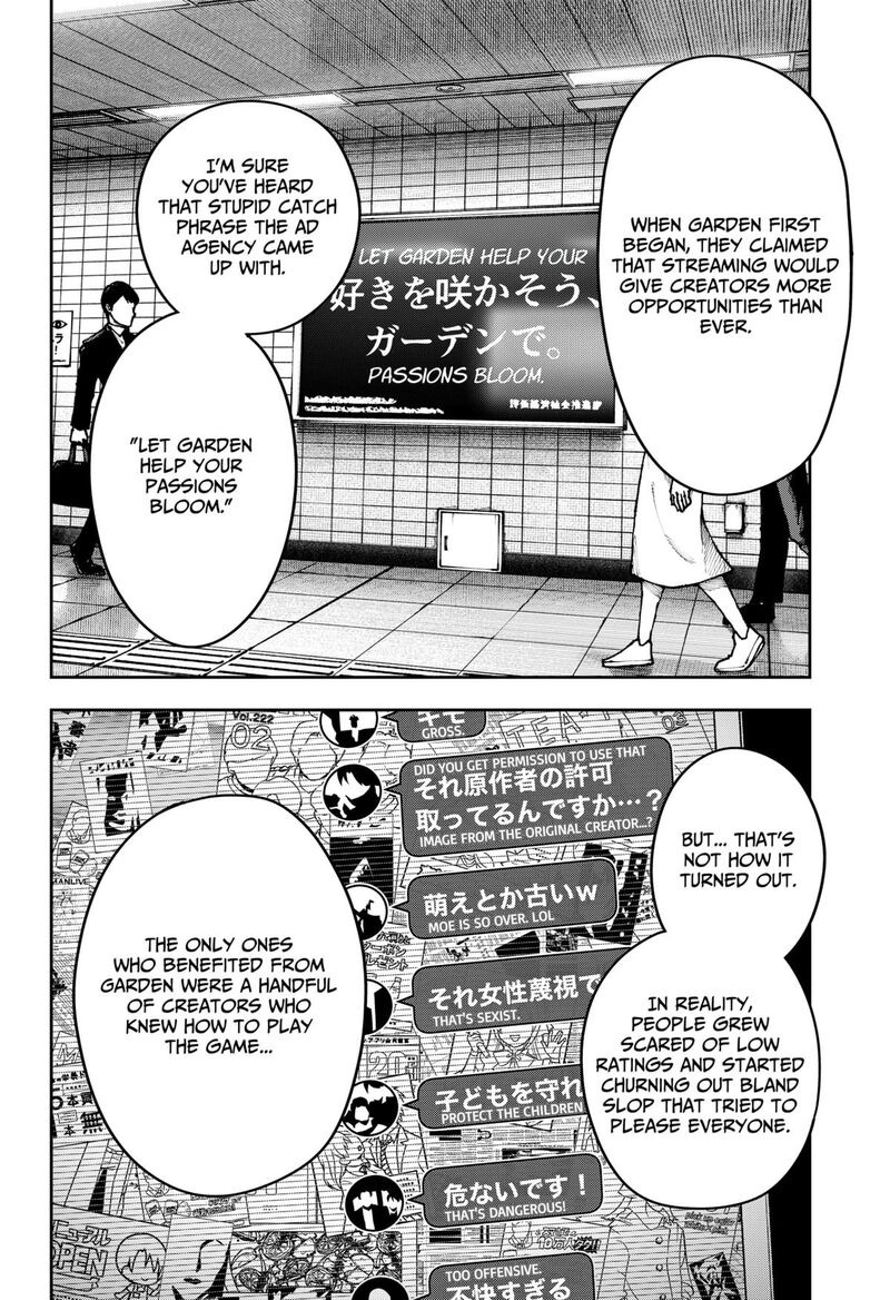 War Of The Adults 45 4