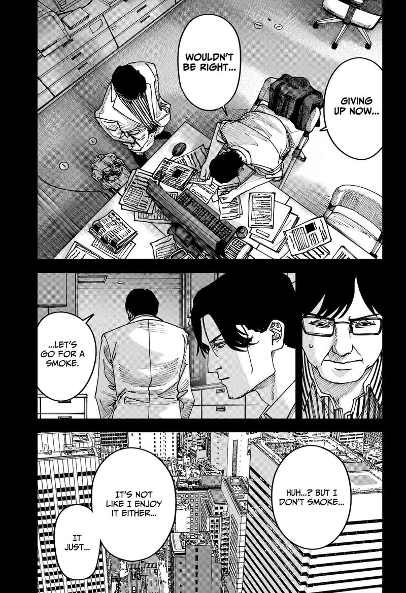 War Of The Adults 55 3