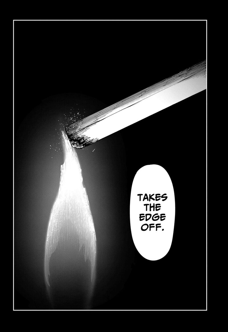 War Of The Adults 55 4