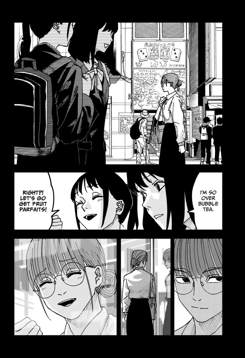 War Of The Adults 60 6