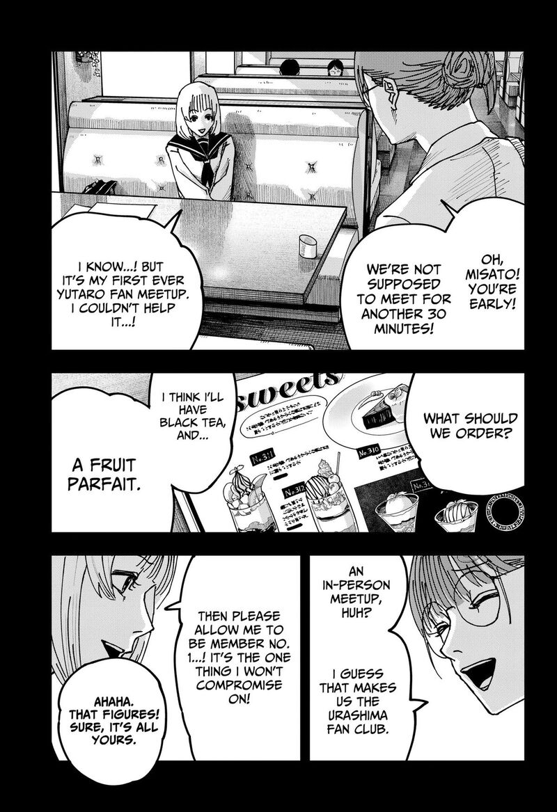 War Of The Adults 60 7