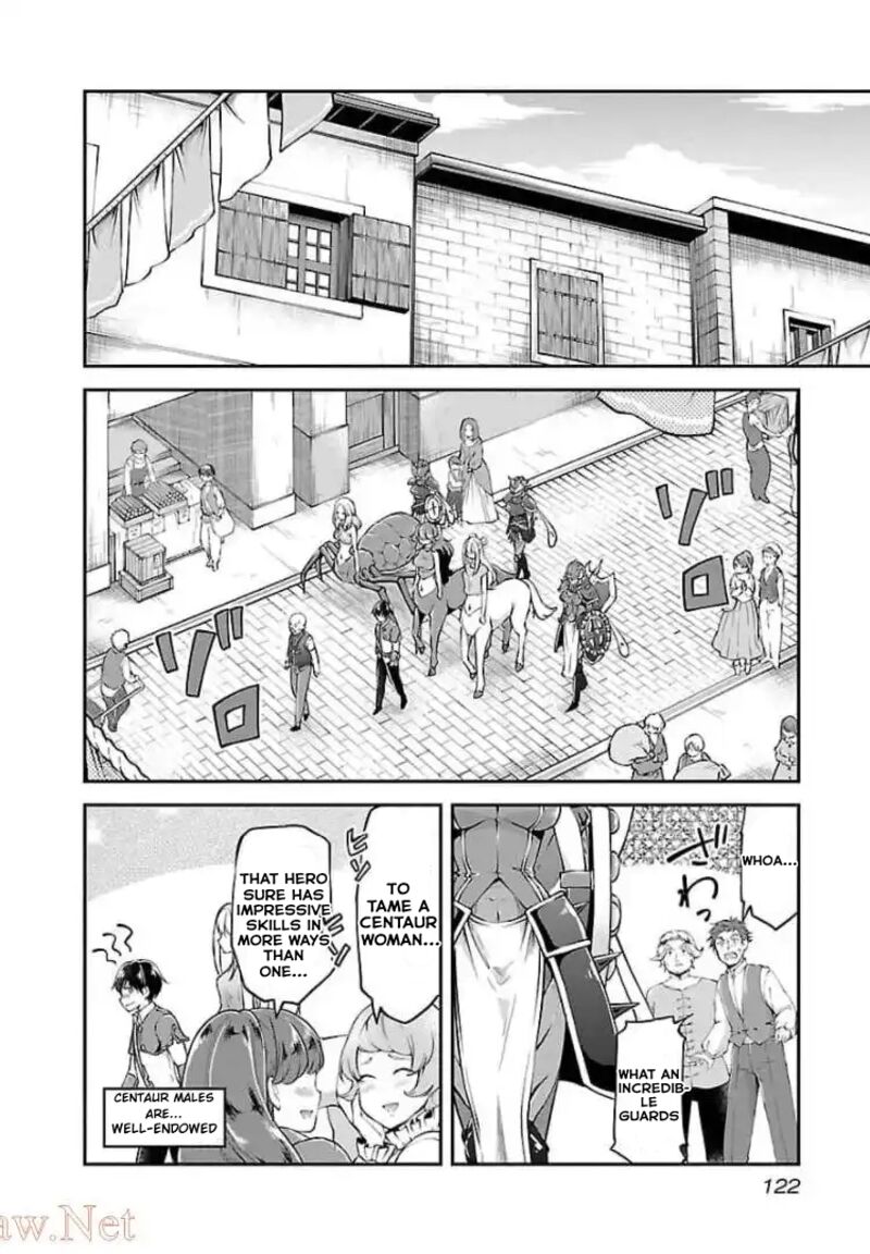 Ware Ni Cheat O Hazure Cheat No Shoukan Yuusha Wa Isekai De Yukkuri Kurashitai 17a 16