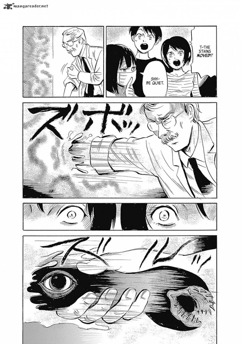 Warui Yume No Sono Saki 2 11