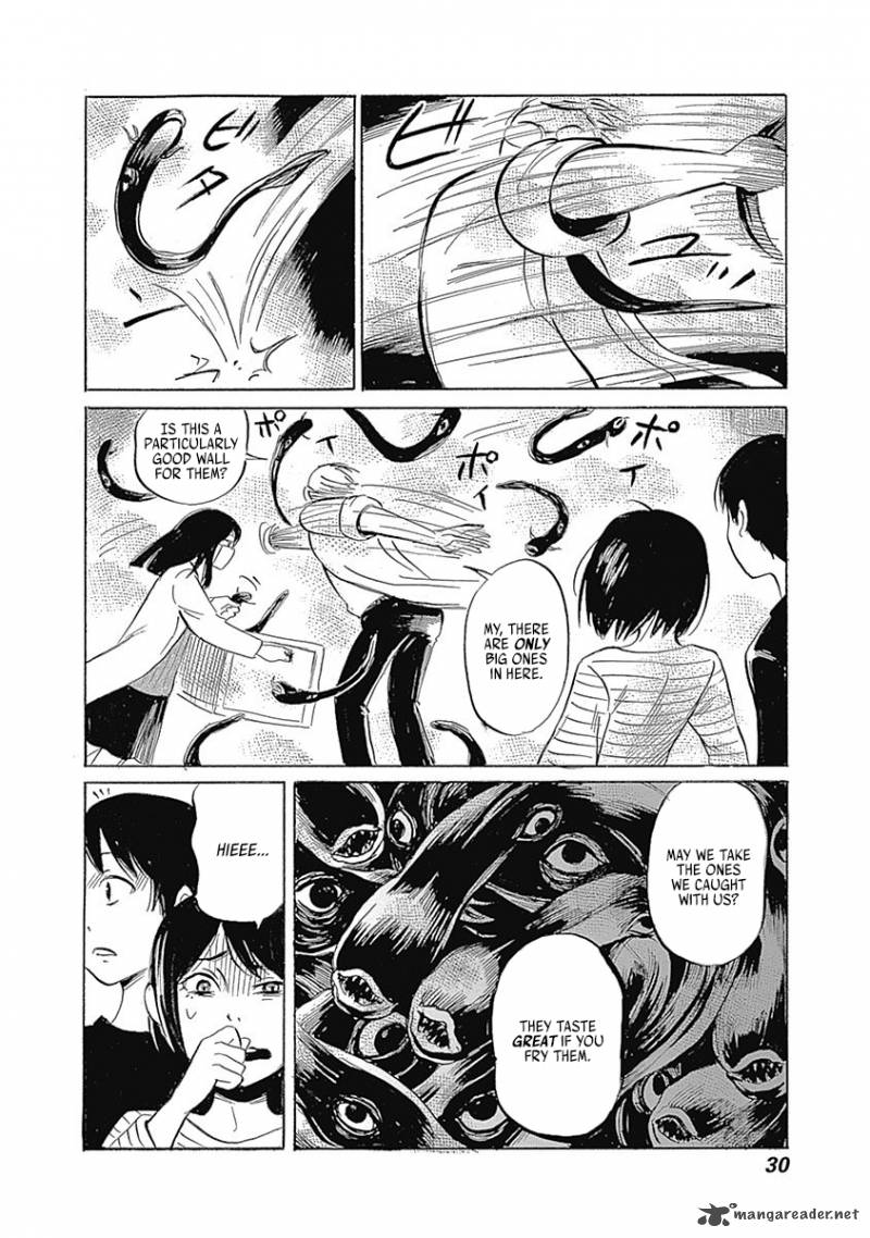 Warui Yume No Sono Saki 2 12