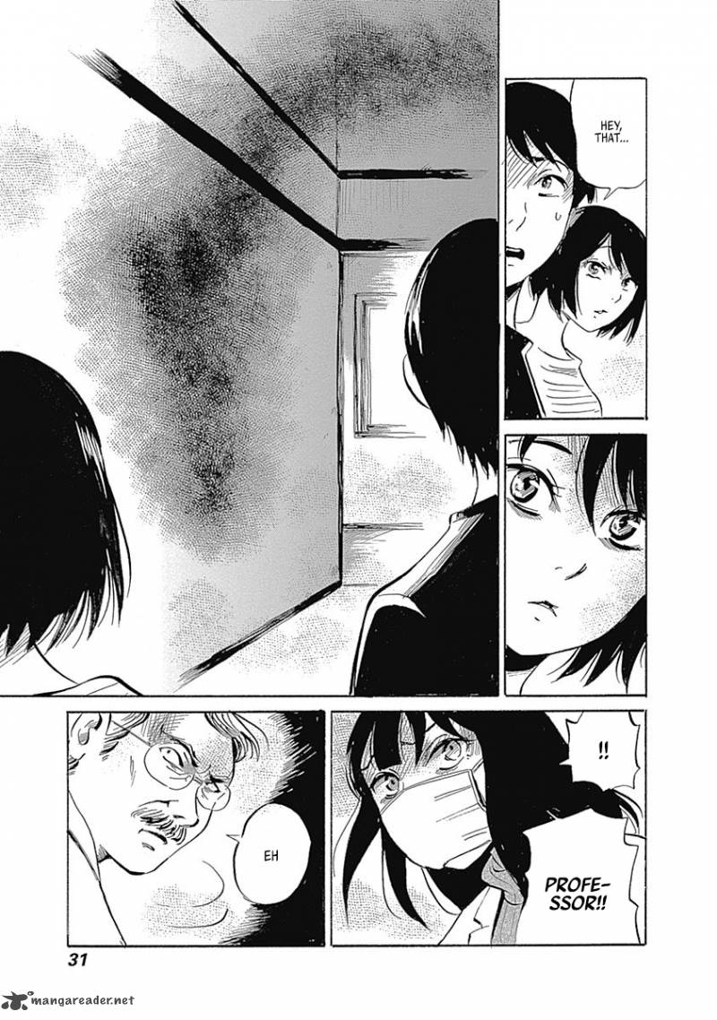 Warui Yume No Sono Saki 2 13