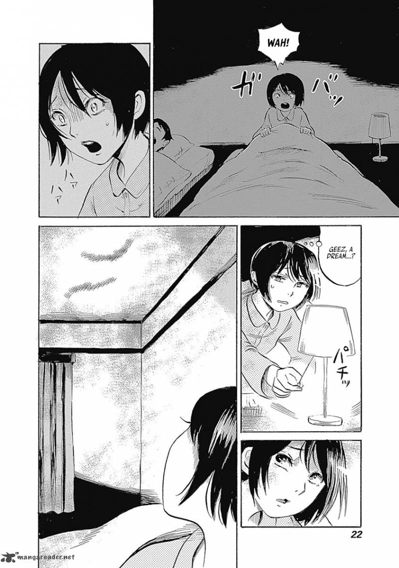 Warui Yume No Sono Saki 2 4