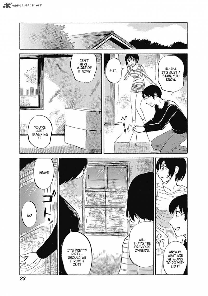 Warui Yume No Sono Saki 2 5