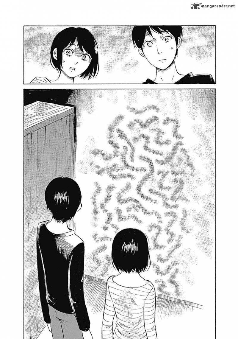 Warui Yume No Sono Saki 2 6