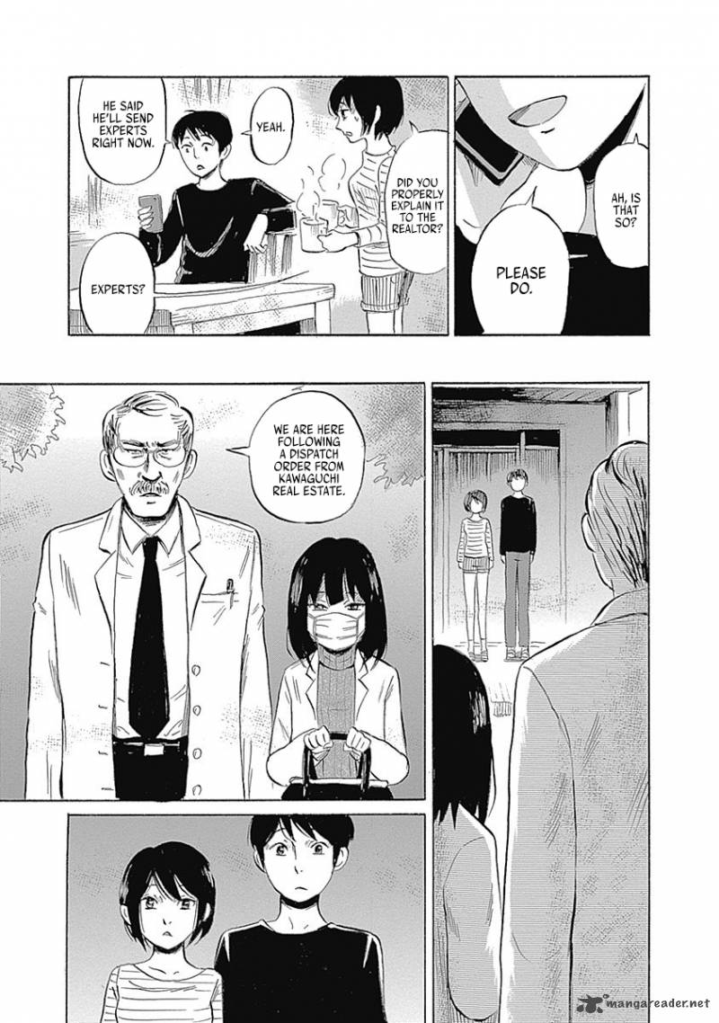 Warui Yume No Sono Saki 2 7
