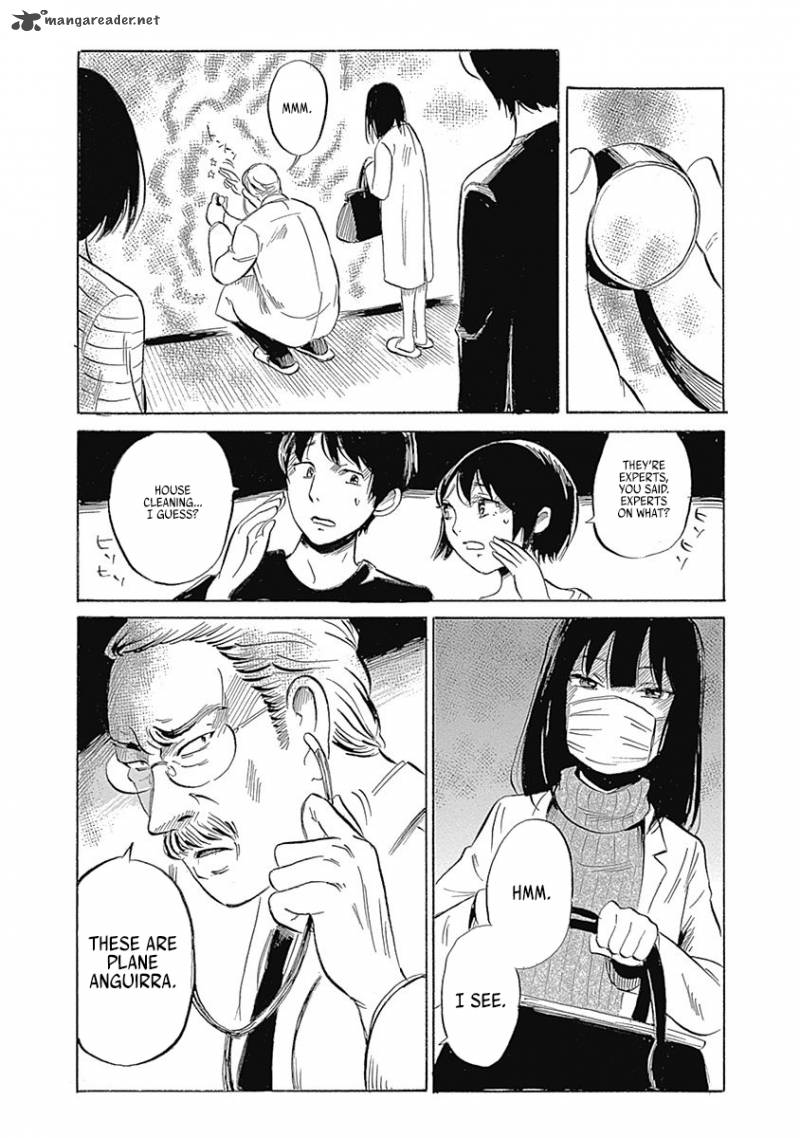 Warui Yume No Sono Saki 2 8
