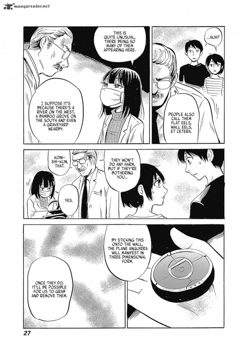 Warui Yume No Sono Saki 2 9
