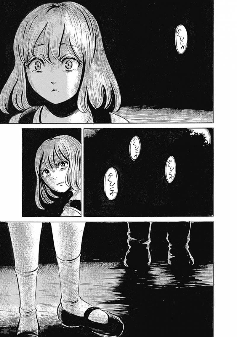 Warui Yume No Sono Saki 5 5