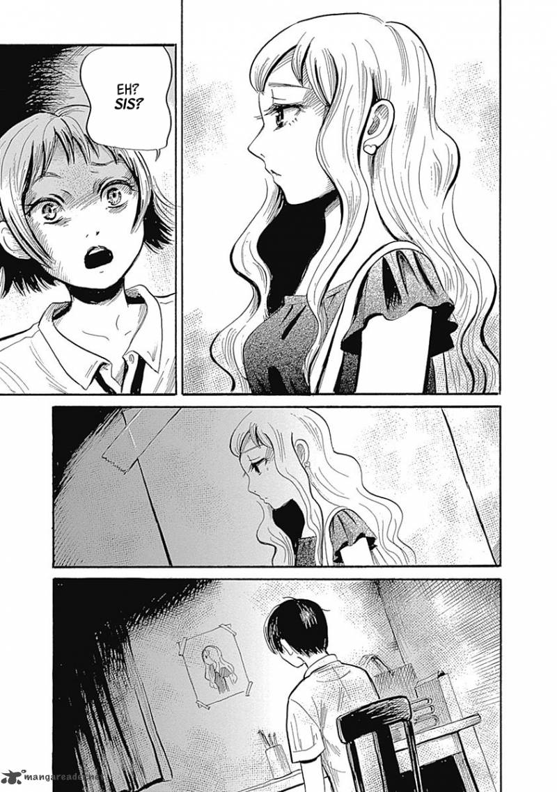 Warui Yume No Sono Saki 6 15