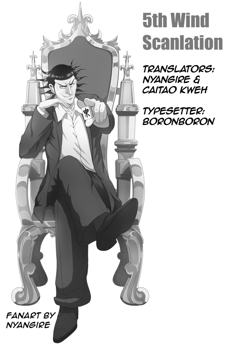 Washizu 47 33