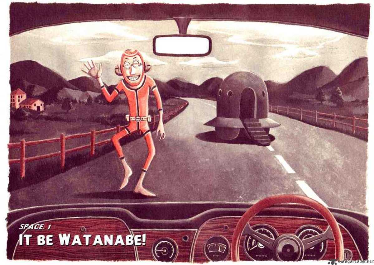 Watanabe 1 5